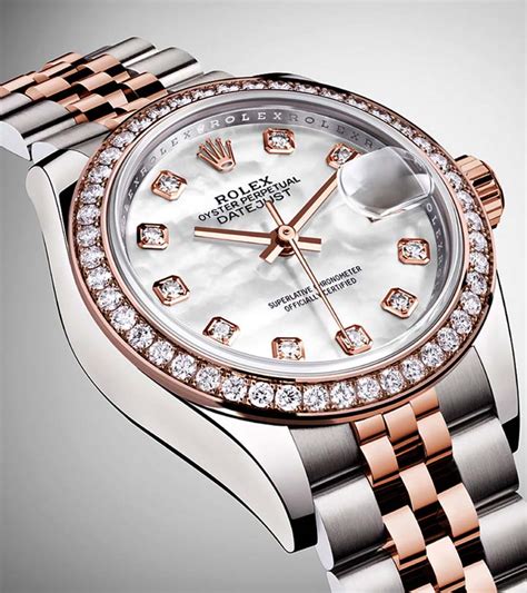 womens rolex watches reviews|Best Rolex watches for women: The key styles that will never date.